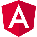 Angular, architettura solida per missioni complesse