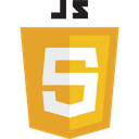 Javascript: Il motore orbitale delle tue applicazioni
