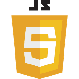 Javascript: Il motore orbitale delle tue applicazioni