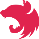 NestJS: il cuore strutturato dei sistemi digitali