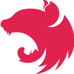 NestJS: il cuore strutturato dei sistemi digitali