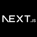 NextJS: performance e visibilità a velocità della luce 