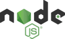 NodeJS, propulsione server-side per universi digitali