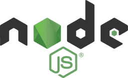 NodeJS, propulsione server-side per universi digitali