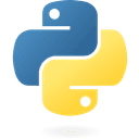 Python, il linguaggio dell’intelligenza digitale