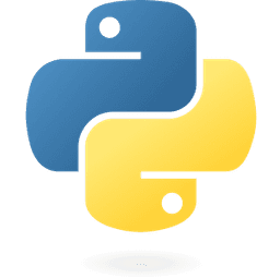 Python, il linguaggio dell’intelligenza digitale