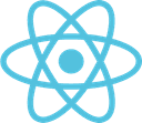 React: costruiamo interfacce stellari