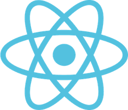 React: costruiamo interfacce stellari