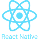 React Native, app native per mondi multipiattaforma 