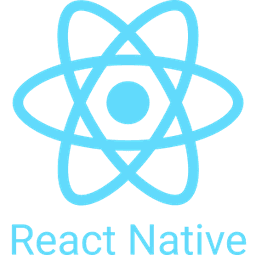 React Native, app native per mondi multipiattaforma 