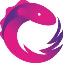 RxJS, flussi reattivi per interazioni continue