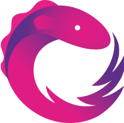 RxJS, flussi reattivi per interazioni continue