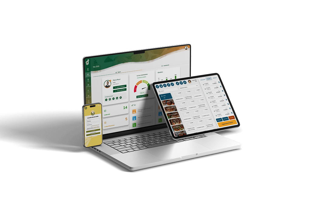 https://cms.upthere.it/public/2025/09/PSD_2-1.png