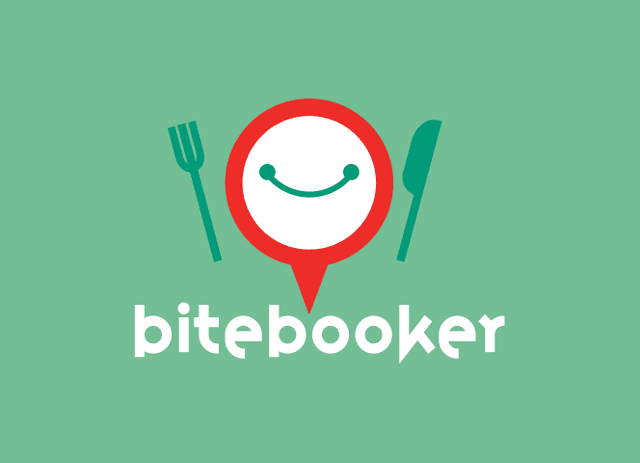 Bitebooker
